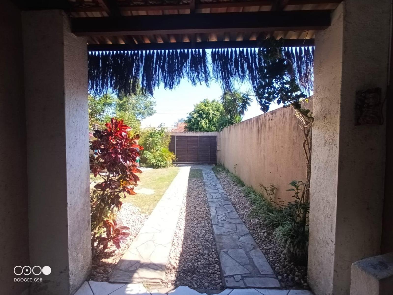 Вілла Casa Grande Com Piscina No Campeche! Флоріанополіс Екстер'єр фото