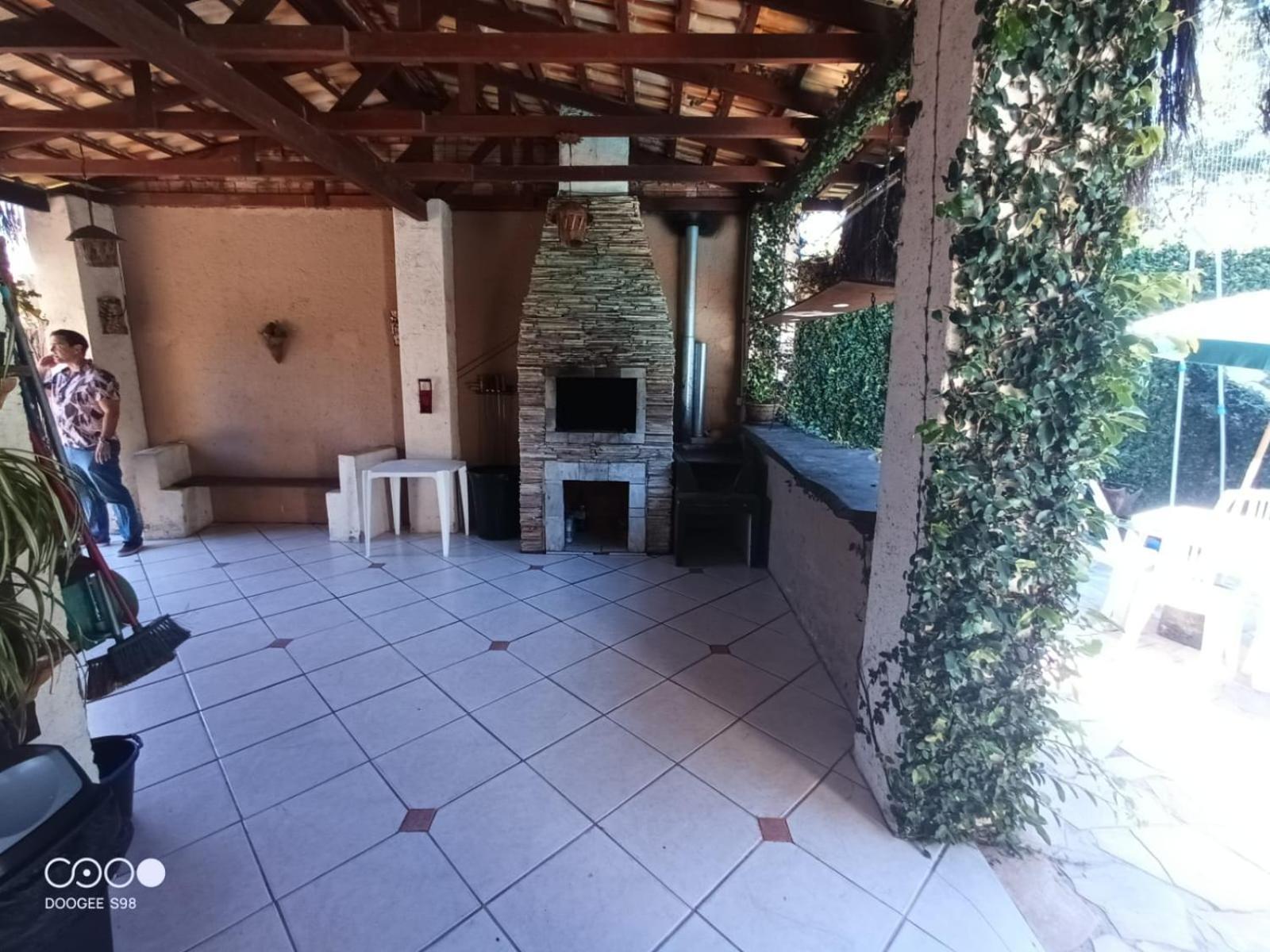 Вілла Casa Grande Com Piscina No Campeche! Флоріанополіс Екстер'єр фото